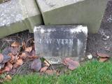 image of grave number 808210